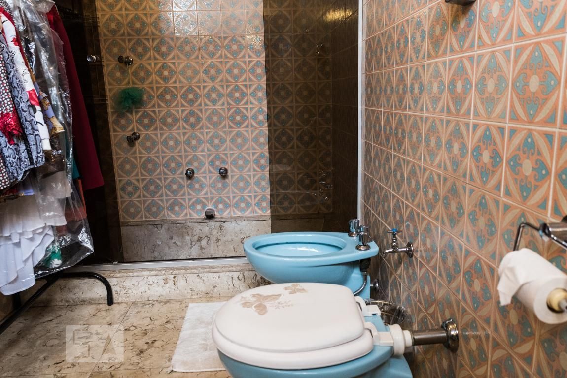 Casa, 4 quartos, 520 m² - Foto 46