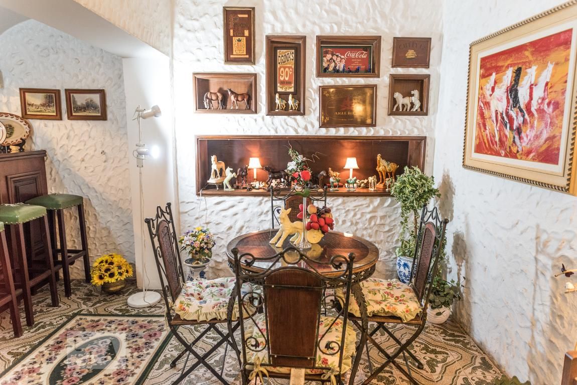Casa, 4 quartos, 520 m² - Foto 92
