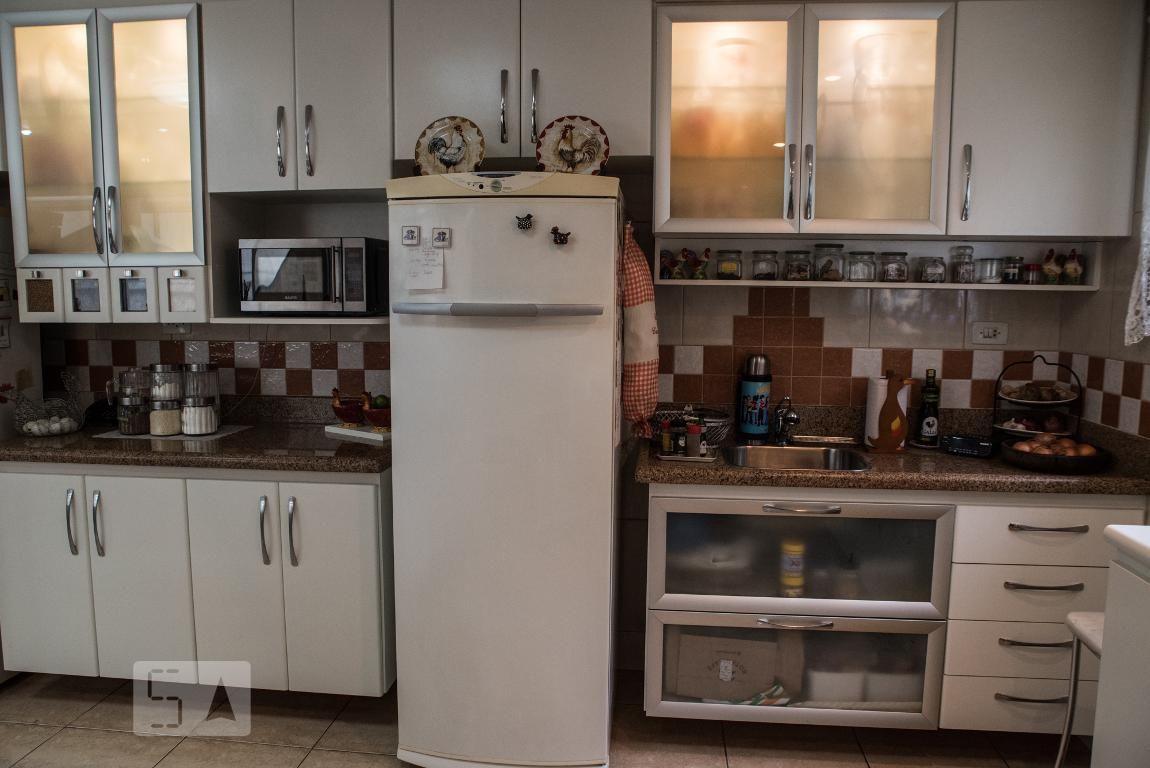Casa, 4 quartos, 520 m² - Foto 72