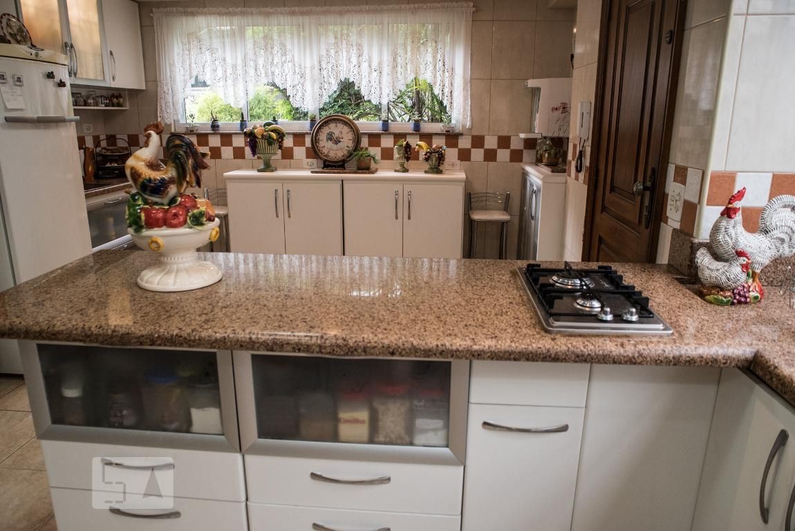 Casa, 4 quartos, 520 m² - Foto 69