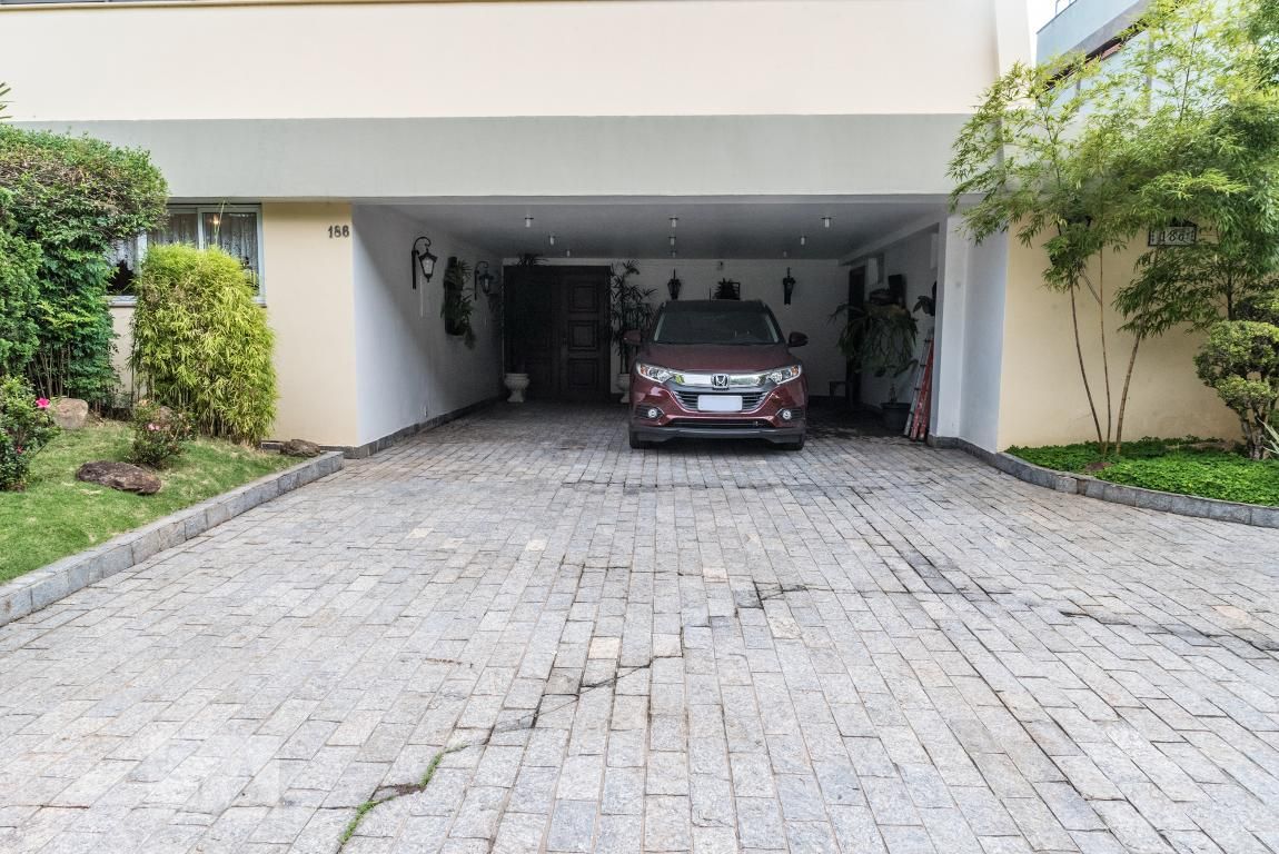Casa, 4 quartos, 520 m² - Foto 110