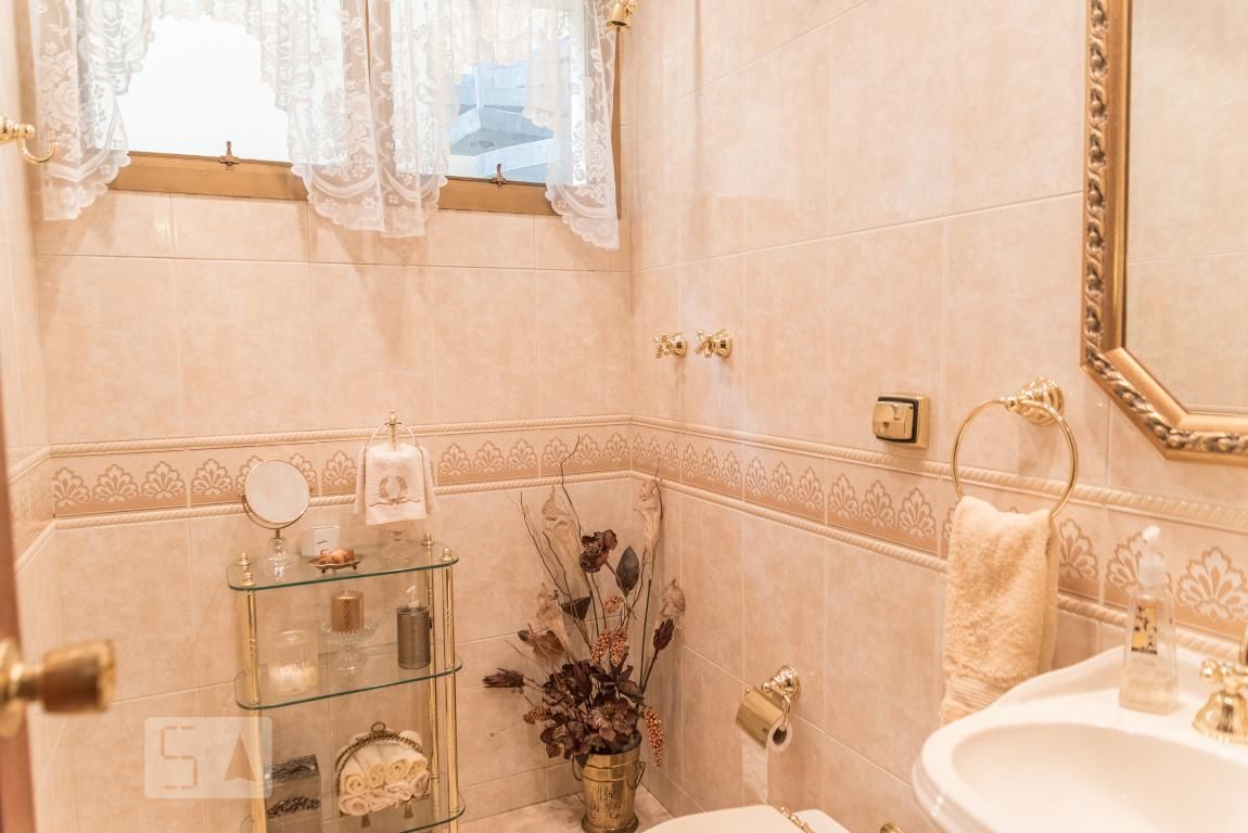 Casa, 4 quartos, 520 m² - Foto 58