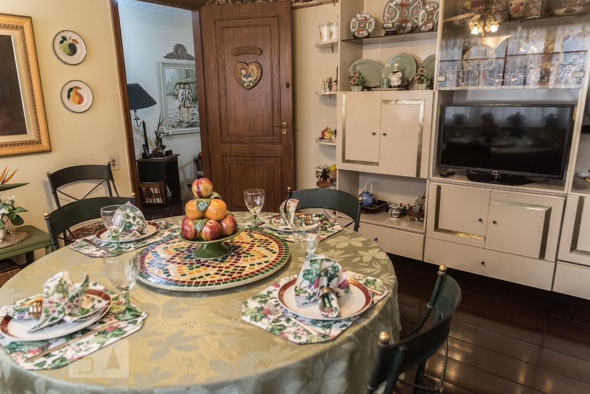 Casa, 4 quartos, 520 m² - Foto 64