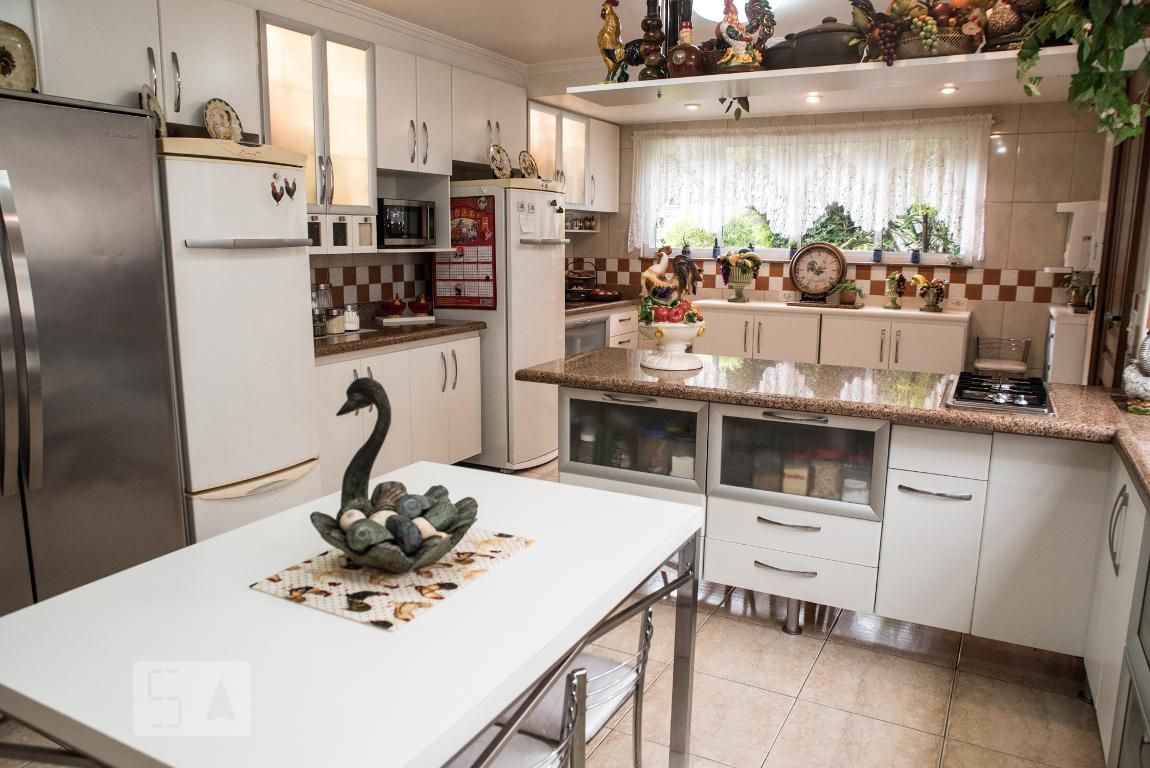 Casa, 4 quartos, 520 m² - Foto 68