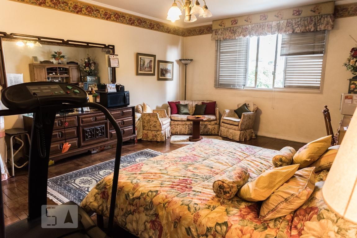 Casa, 4 quartos, 520 m² - Foto 38
