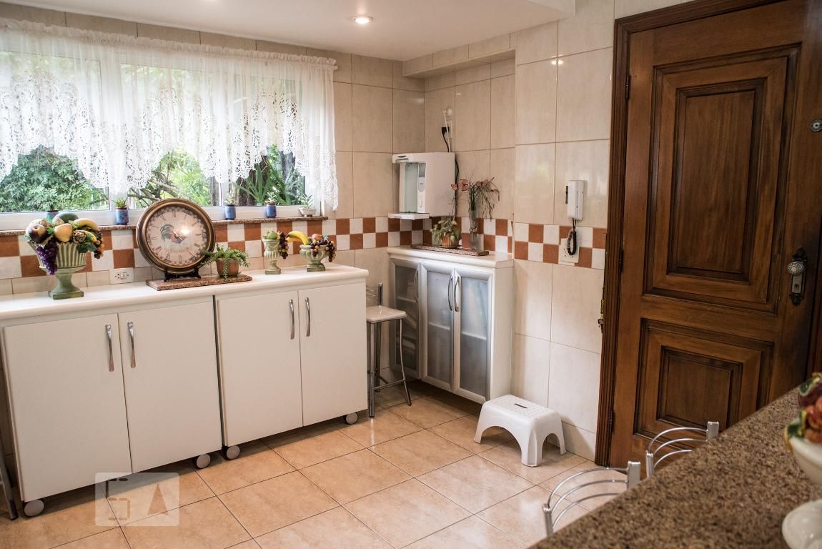 Casa, 4 quartos, 520 m² - Foto 70