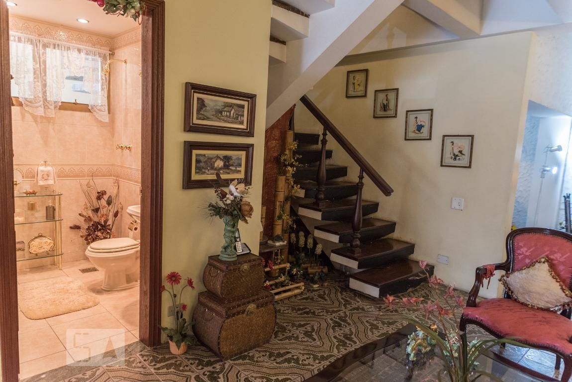 Casa, 4 quartos, 520 m² - Foto 97
