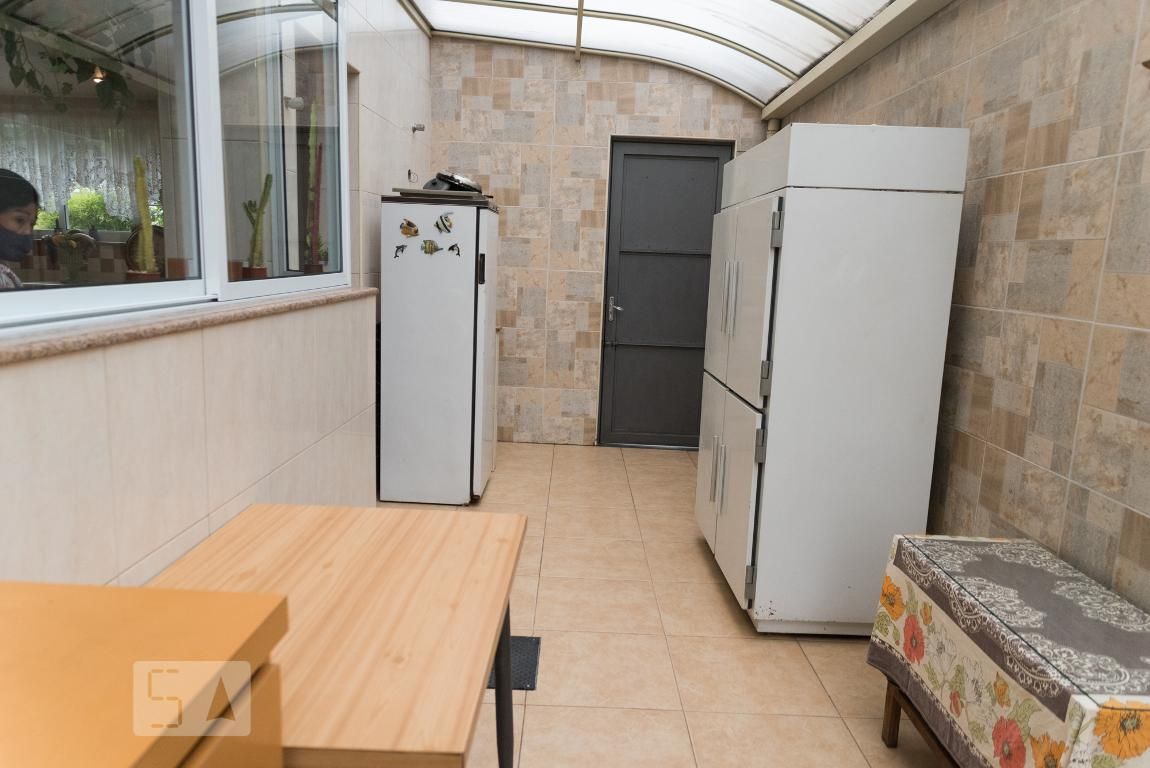 Casa, 4 quartos, 520 m² - Foto 76