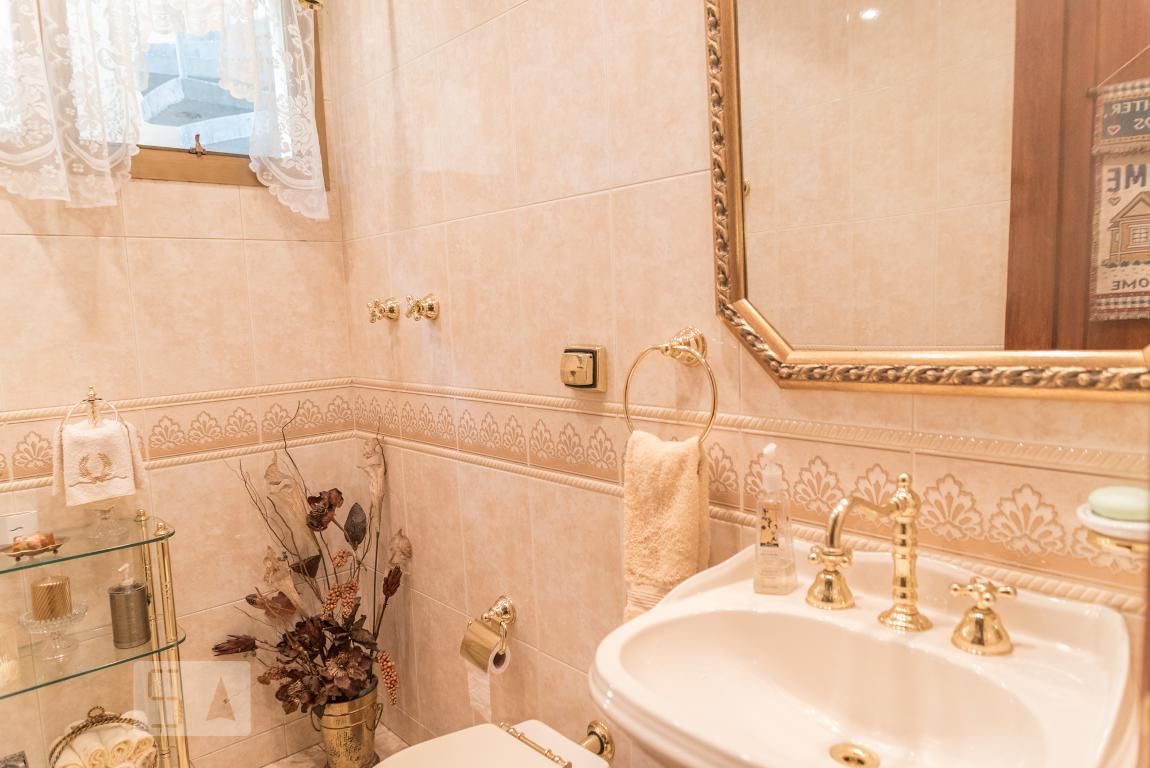 Casa, 4 quartos, 520 m² - Foto 60