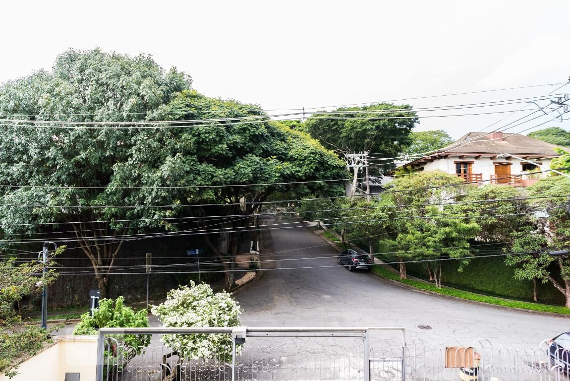 Casa, 4 quartos, 520 m² - Foto 24