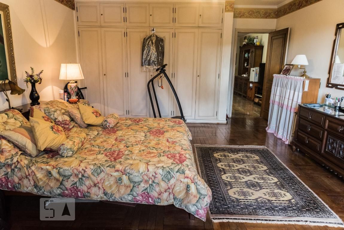Casa, 4 quartos, 520 m² - Foto 39