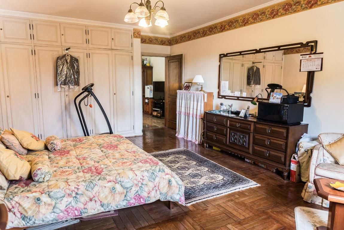 Casa, 4 quartos, 520 m² - Foto 42