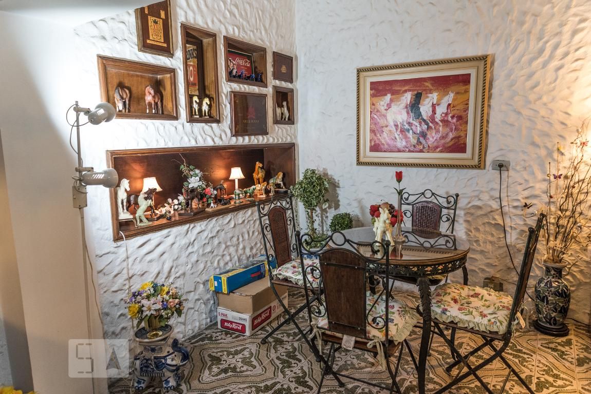 Casa, 4 quartos, 520 m² - Foto 91