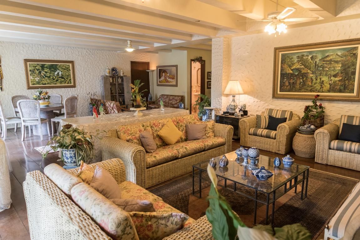 Casa, 4 quartos, 520 m² - Foto 102