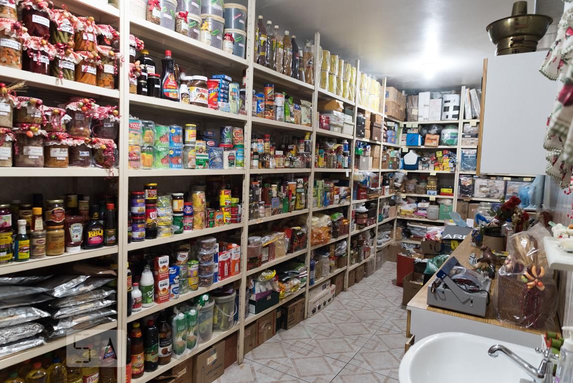 Casa, 4 quartos, 520 m² - Foto 85