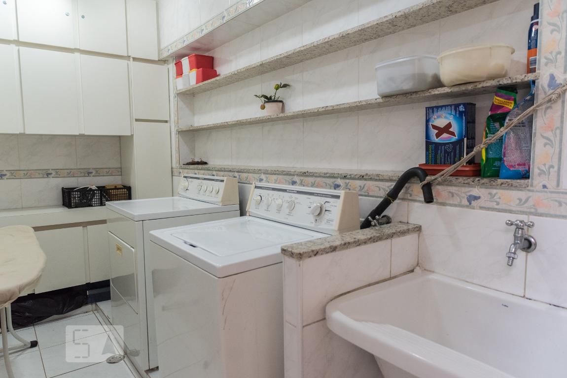 Casa, 4 quartos, 520 m² - Foto 78