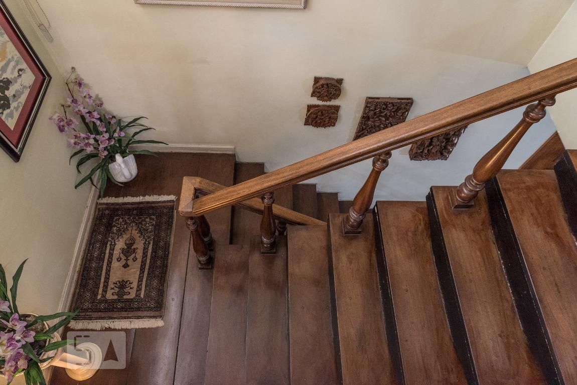 Casa, 4 quartos, 520 m² - Foto 15
