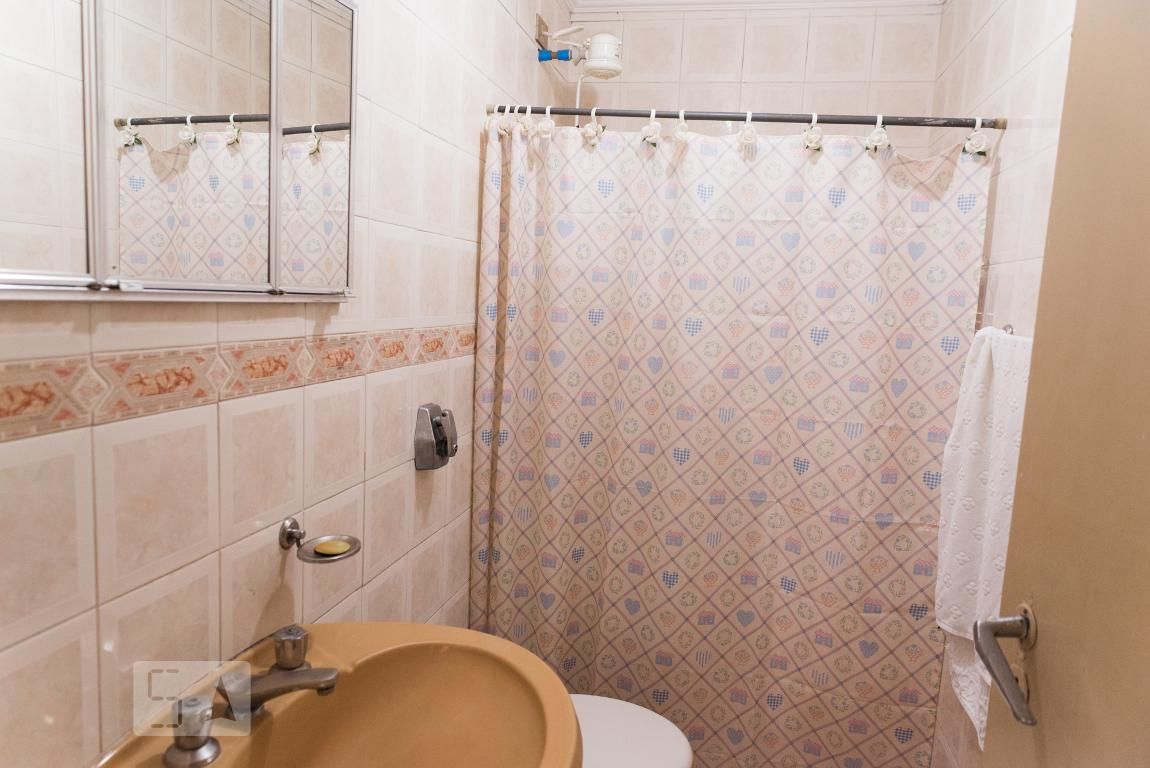 Casa, 4 quartos, 520 m² - Foto 80