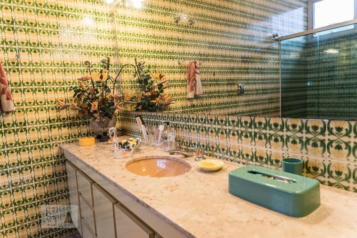 Casa, 4 quartos, 520 m² - Foto 49
