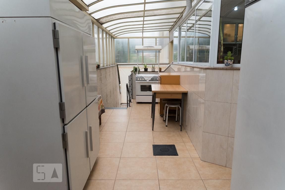 Casa, 4 quartos, 520 m² - Foto 75
