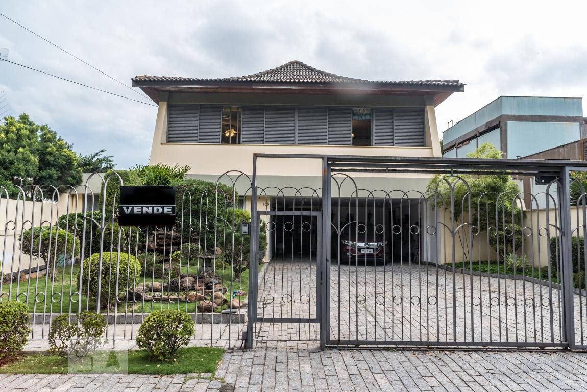 Casa, 4 quartos, 520 m² - Foto 113