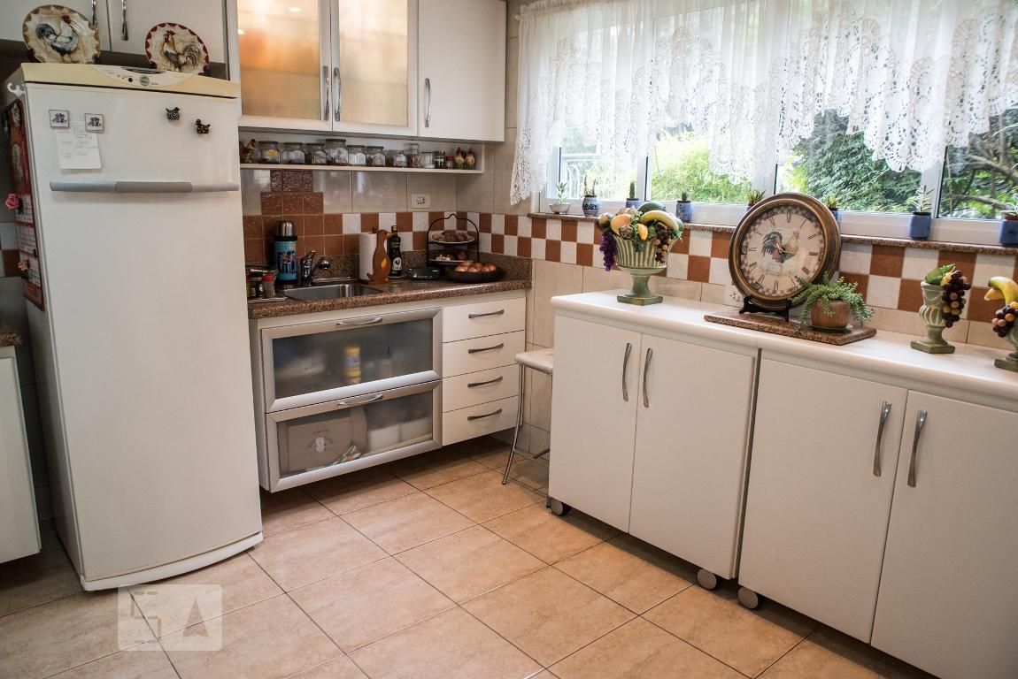 Casa, 4 quartos, 520 m² - Foto 71