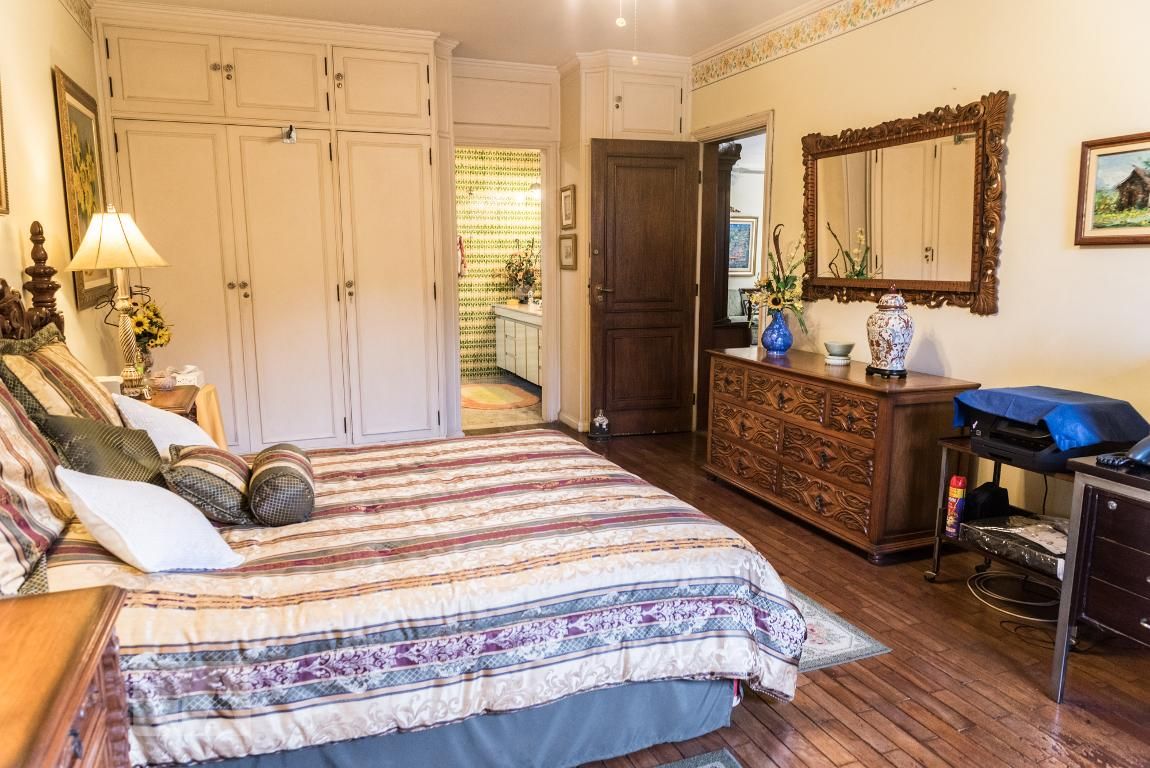 Casa, 4 quartos, 520 m² - Foto 27