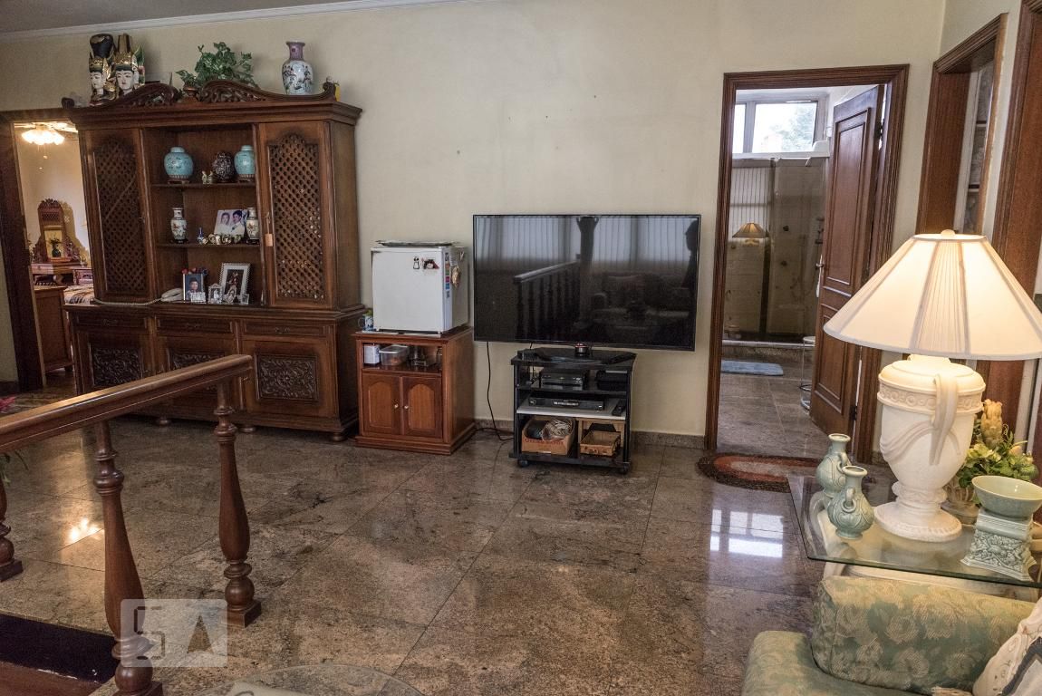 Casa, 4 quartos, 520 m² - Foto 18
