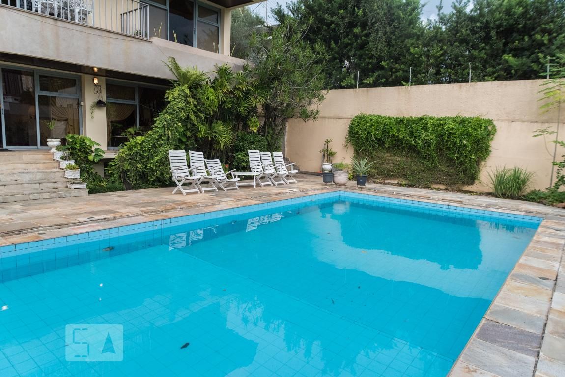 Casa, 4 quartos, 520 m² - Foto 105