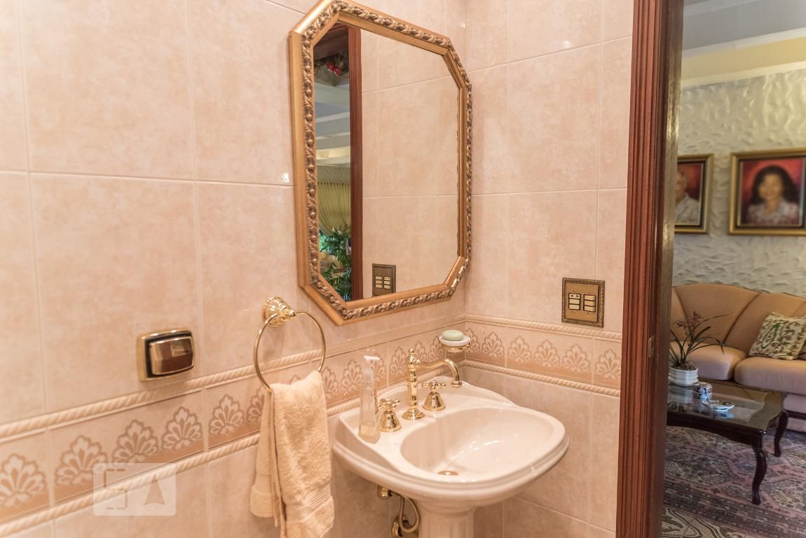 Casa, 4 quartos, 520 m² - Foto 61