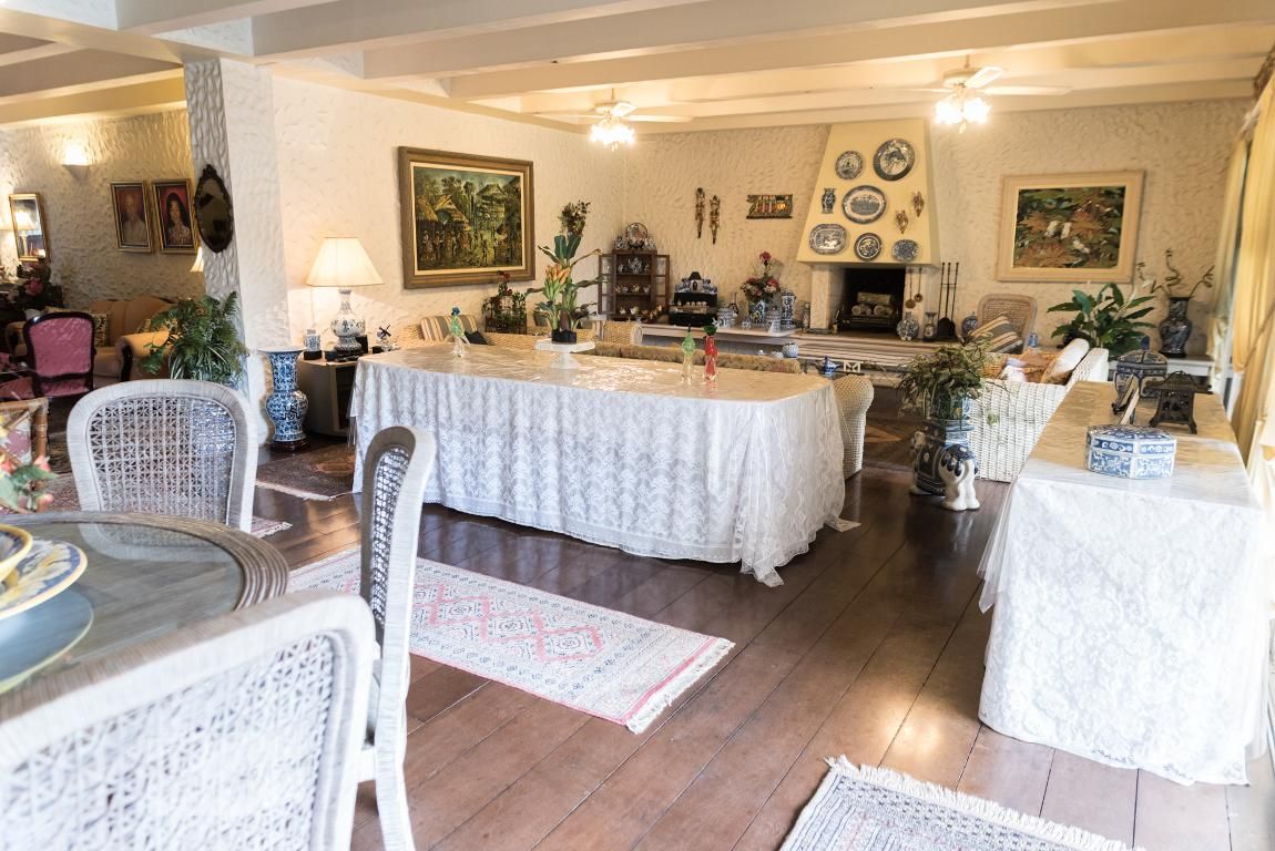Casa, 4 quartos, 520 m² - Foto 101