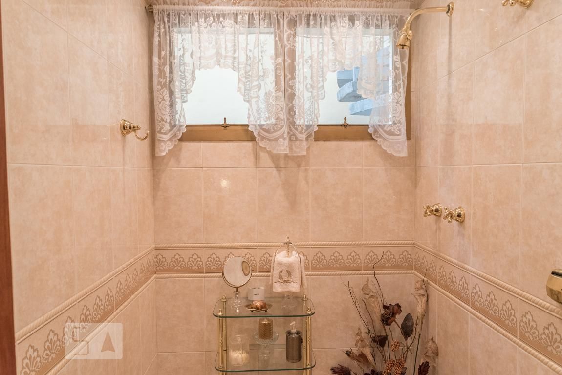 Casa, 4 quartos, 520 m² - Foto 59