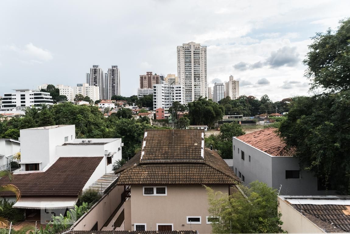 Casa, 4 quartos, 520 m² - Foto 43