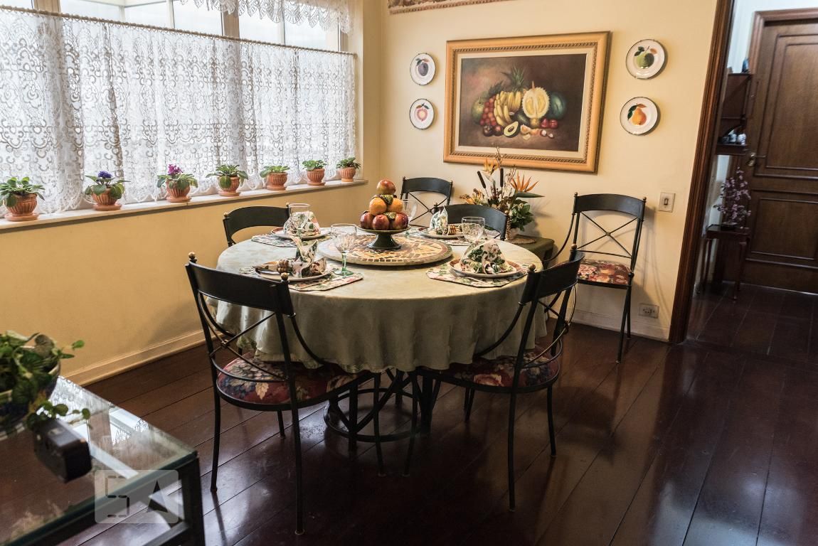 Casa, 4 quartos, 520 m² - Foto 66