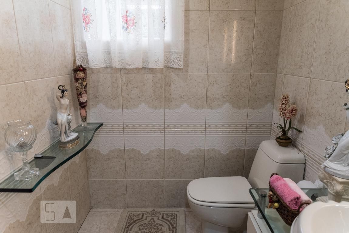 Casa, 4 quartos, 520 m² - Foto 55