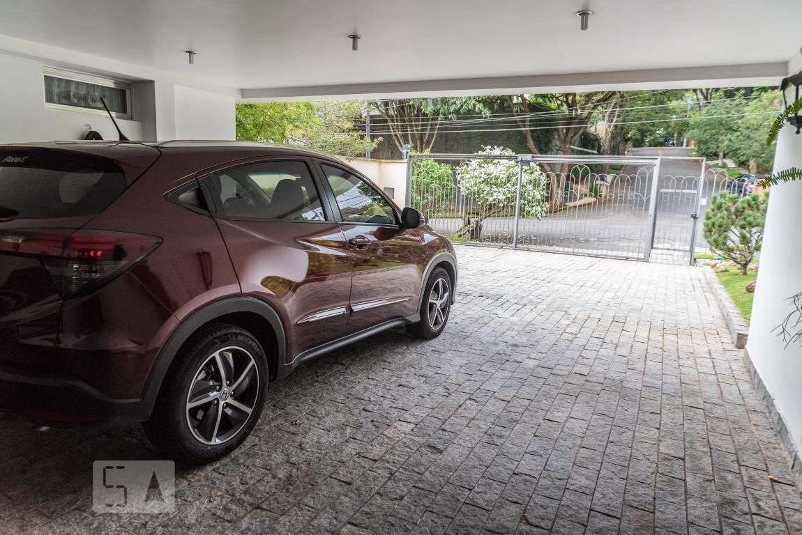 Casa, 4 quartos, 520 m² - Foto 109
