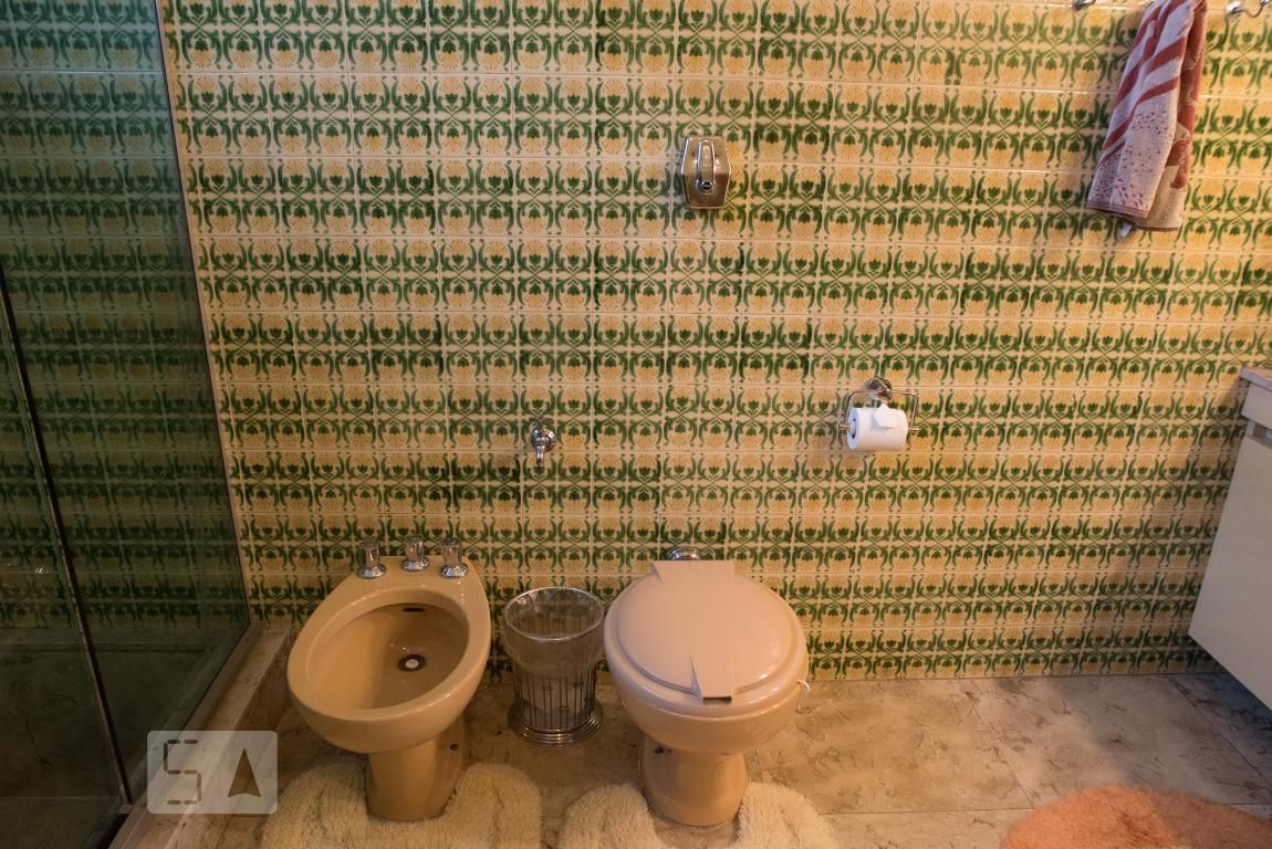 Casa, 4 quartos, 520 m² - Foto 51