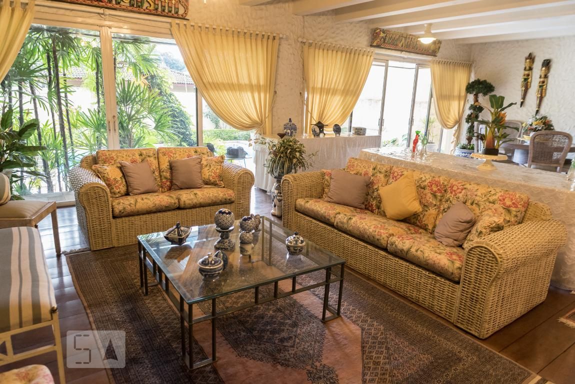 Casa, 4 quartos, 520 m² - Foto 103