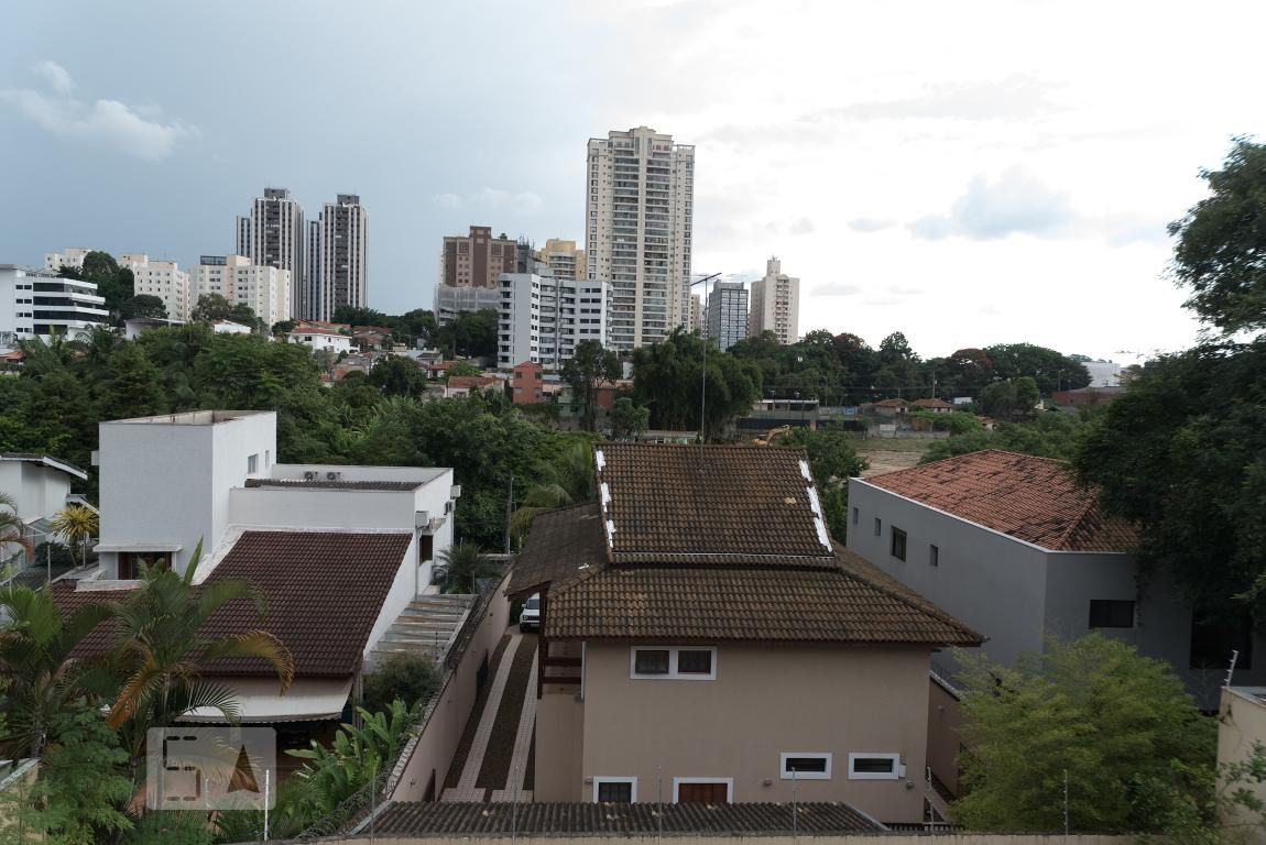 Casa, 4 quartos, 520 m² - Foto 36