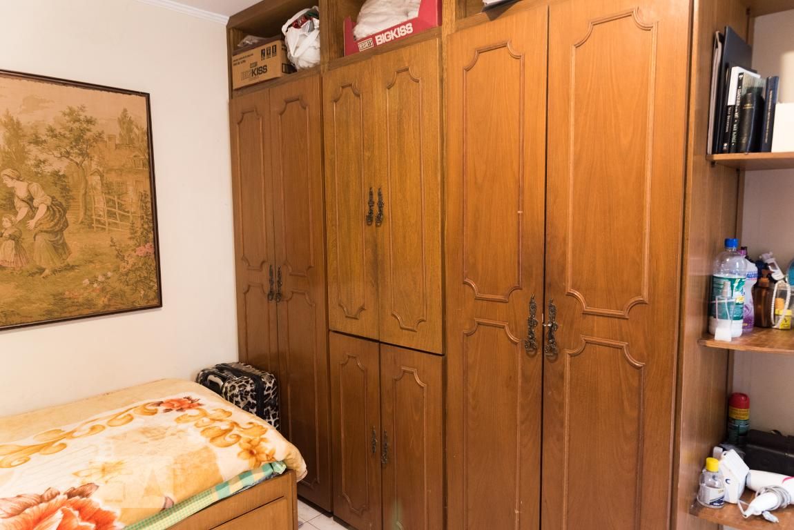Casa, 4 quartos, 520 m² - Foto 84
