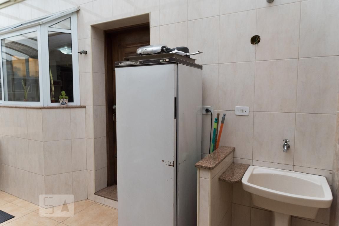 Casa, 4 quartos, 520 m² - Foto 74