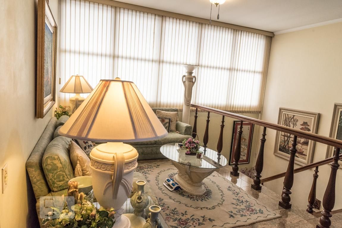Casa, 4 quartos, 520 m² - Foto 17