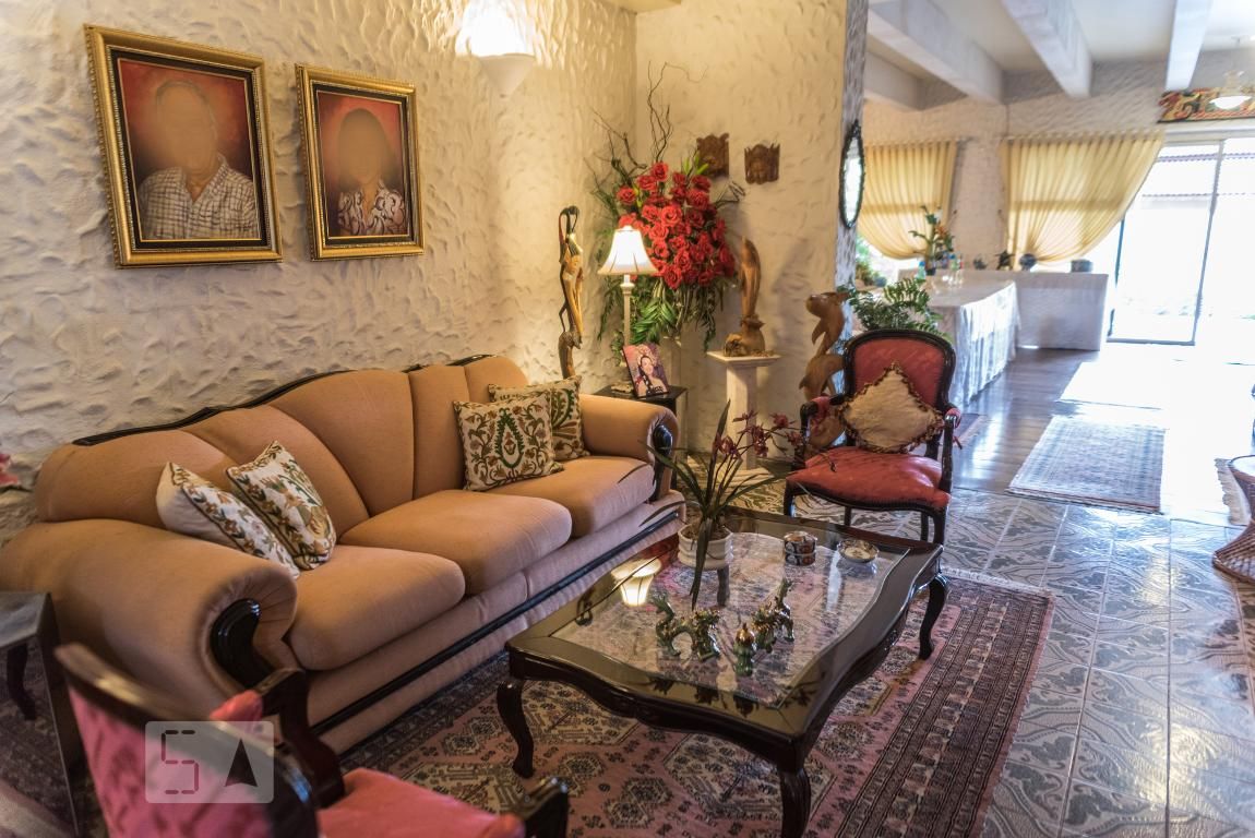 Casa, 4 quartos, 520 m² - Foto 94