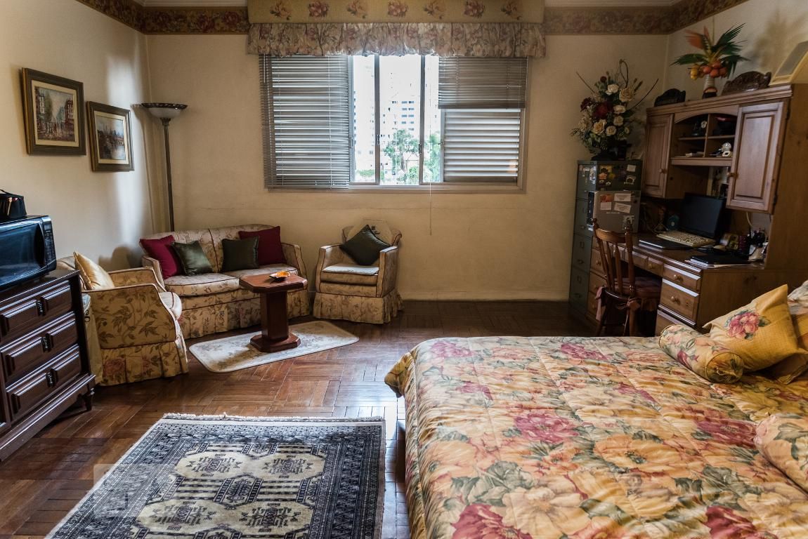 Casa, 4 quartos, 520 m² - Foto 40