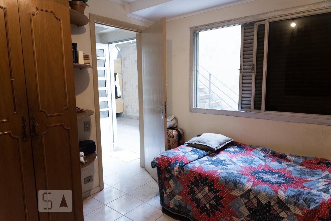 Casa, 4 quartos, 520 m² - Foto 83