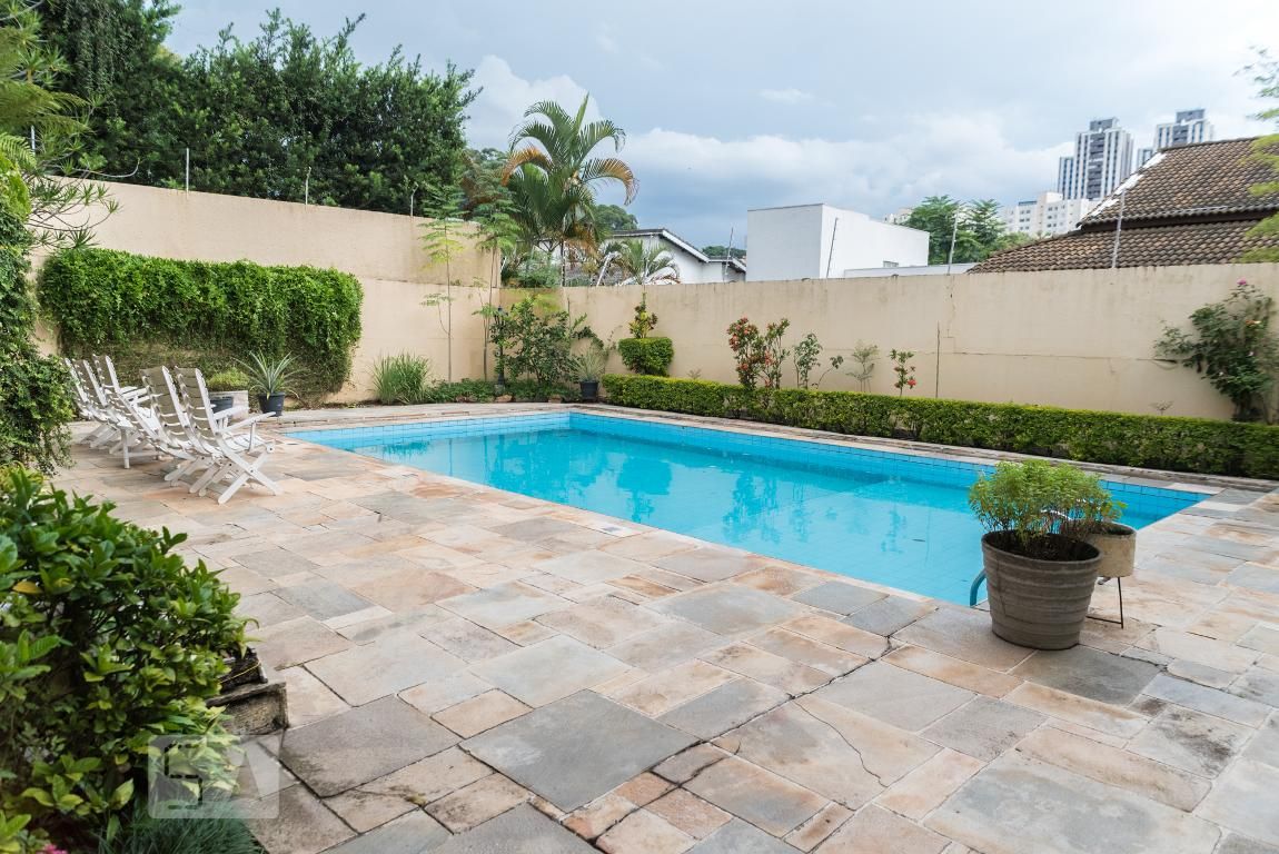 Casa, 4 quartos, 520 m² - Foto 104