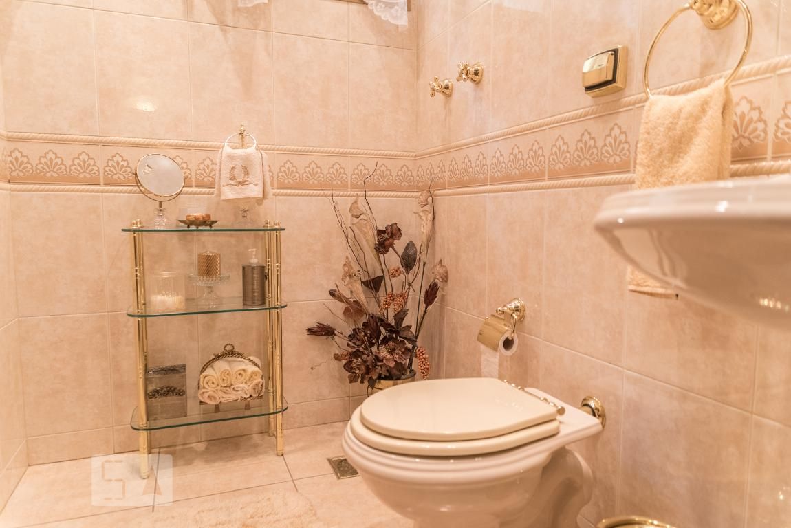 Casa, 4 quartos, 520 m² - Foto 65