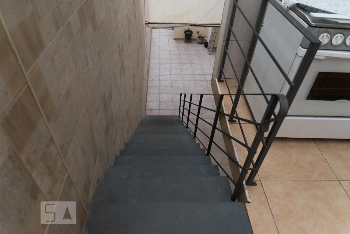 Casa, 4 quartos, 520 m² - Foto 77