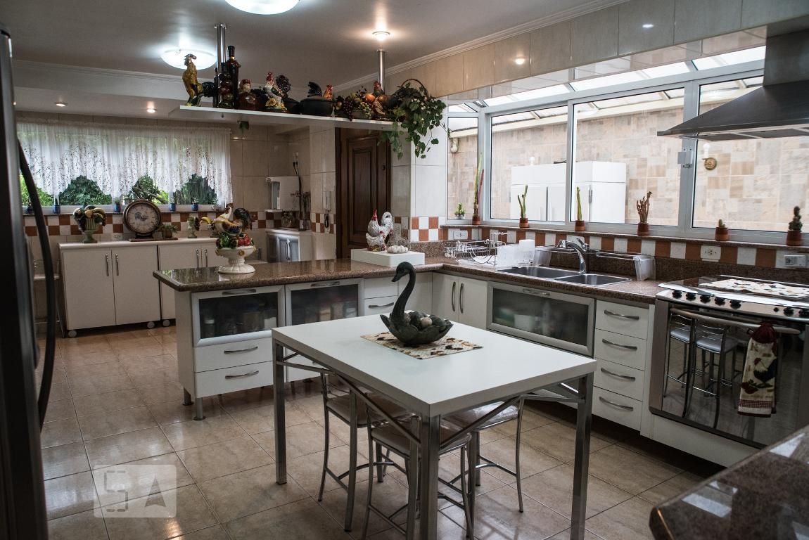 Casa, 4 quartos, 520 m² - Foto 67