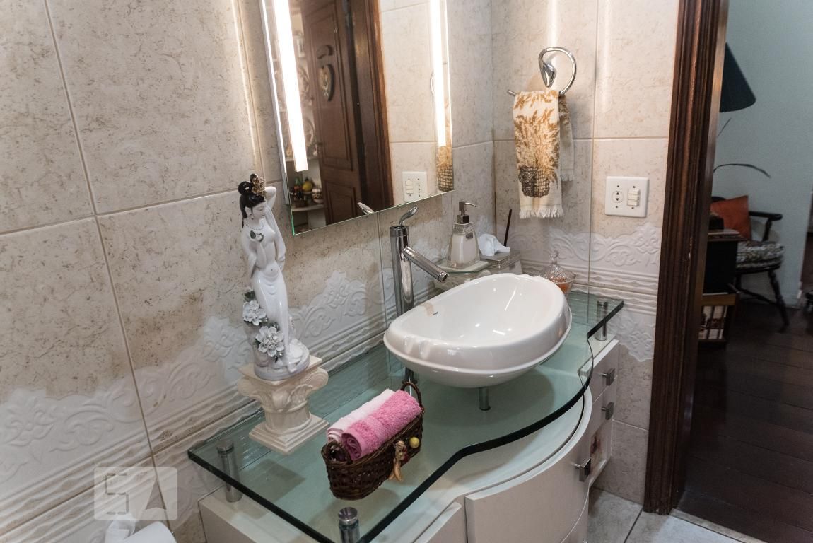 Casa, 4 quartos, 520 m² - Foto 56